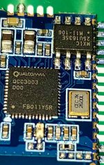 20201227_135218.jpg