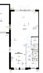 Floorplan.png