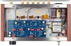 chifi layout.jpg