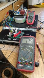 kx amplifier.jpg