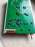 20201206_124531.jpg