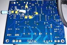 LJM CS4398 DAC NJM4580D 10uF Ceramic 100uF Electrolytic Bypasses.jpg