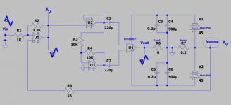 UcD180LP BEM Amp.png