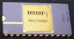 dac702.jpg