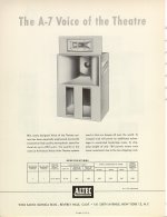 DAF6FEDD-D5DC-4192-8358-3913D4240E08.JPG