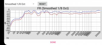 New mic calibration_Hifi-Apps Speaker Setup.jpg