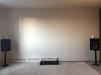 Listening Room.JPG