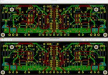 DCG-3-COMPARE.jpg