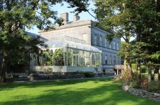 conservatory 2_small.jpg