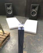 pspeakers.png