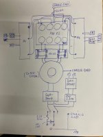 f4-scm.jpg