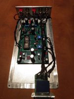 IMG_20201025_062433.jpg