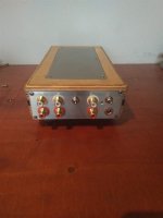 IMG_20201114_161544.jpg