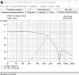 SEAS TRYM Electrical Response.jpg