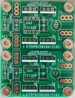 LT4320 board.jpg LT4320 board.jpg