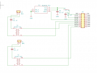 myschematic.png