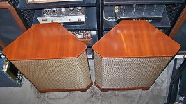 Lorenz-LP-312-12-full-range-speakers-in-_1.jpg