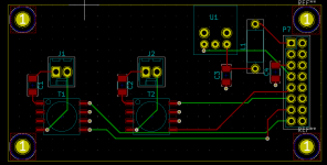 input board.png