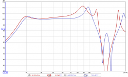 20201206-NS-15 comparision.png