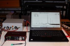 test rig.jpg