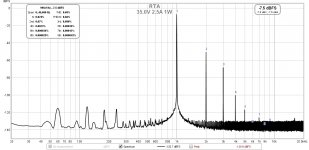Right 35,0v 2,5a 1w .jpg