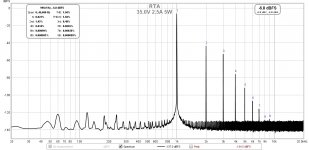 Right 35,0v 2,5a 5w.jpg