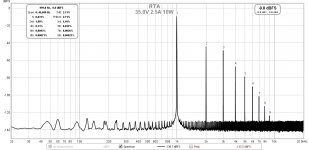 Right 35,0v 2,5a 10w.jpg