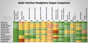 interface.jpg