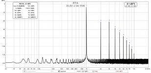 Right 35,0v 2,5a 15w.jpg