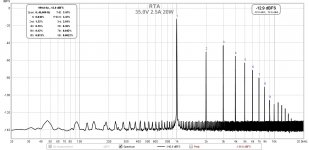 Right 35,0v 2,5a 20w.jpg
