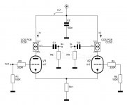 Example-3 PP CCS.jpg