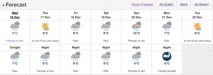 Screen Shot 2020-12-16 at 10.09.37 AM.png