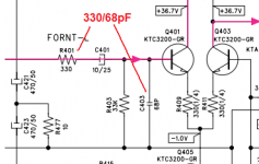 AVR65_HK6950_PA2400.png
