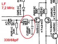 AV1200_HK6100_HK660_HK680.png