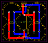 PCB_RC Filter_2021-02-11.png