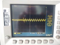 Impulse-SS-Delrin.jpg