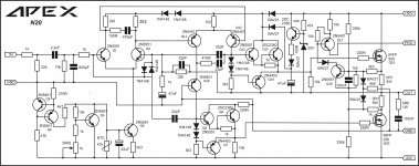 N20 APEX.jpg