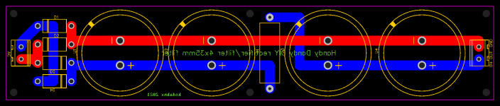 PCB_rectifier_filer 4x35_2021-02-11.png