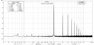 left 35,0V 2,5A 10W.jpg