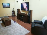 20201126_101311.jpg