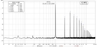 left 35,0V 2,5A 20W.jpg