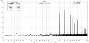 left 35,0V 2,5A 25W.jpg
