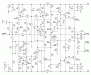 only music 2point7.gif only music 2point7.gif