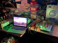 Testgear_2.jpg