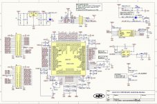 adau1452 media-works core board.jpg