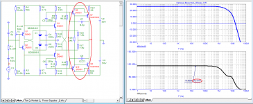 VAS_Dartzeel_modified_20kHz_tPD=94ns.png