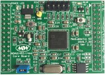 media-works core board card.jpg