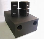 Bose_Acoustimass_5_Series_1.jpg