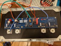 PXL_20201228_010419896.jpg
