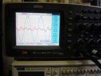 1. THD Class A Single End @full Power 8Ohm 1Khz.jpg